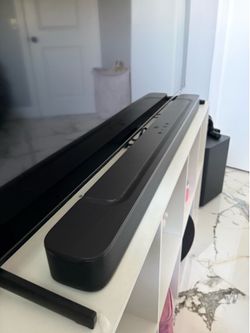 TV SAMSUNG