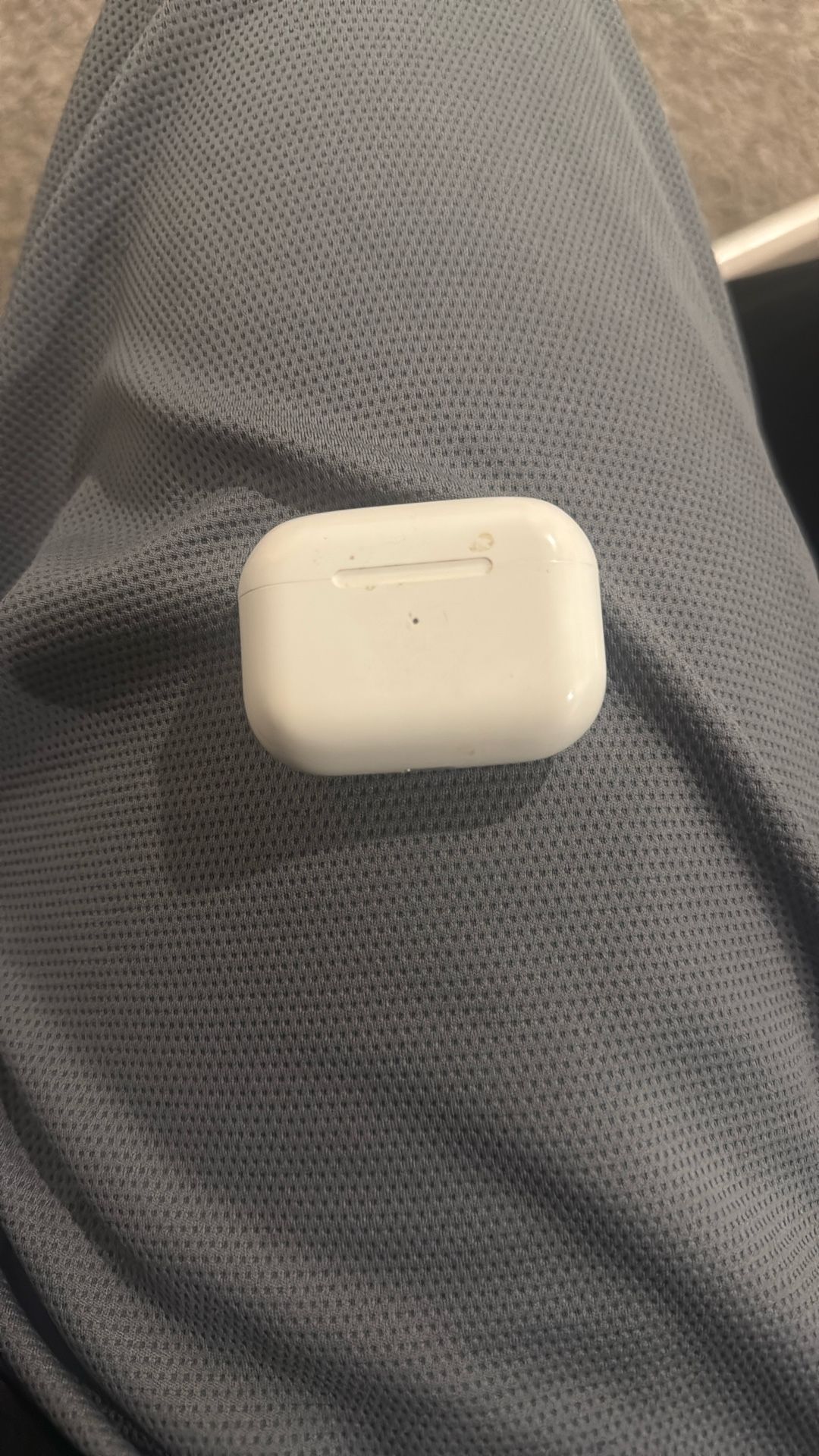 Airpod Pros