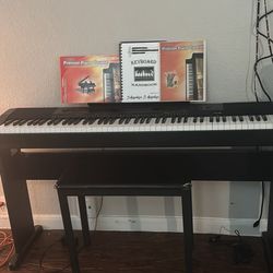 Affordable Piano Lessons In Houston🎹