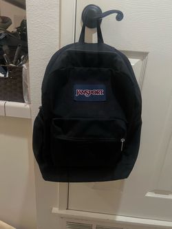 Jansport Backpack