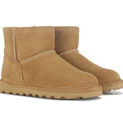 Girls New Shoes, Size 3