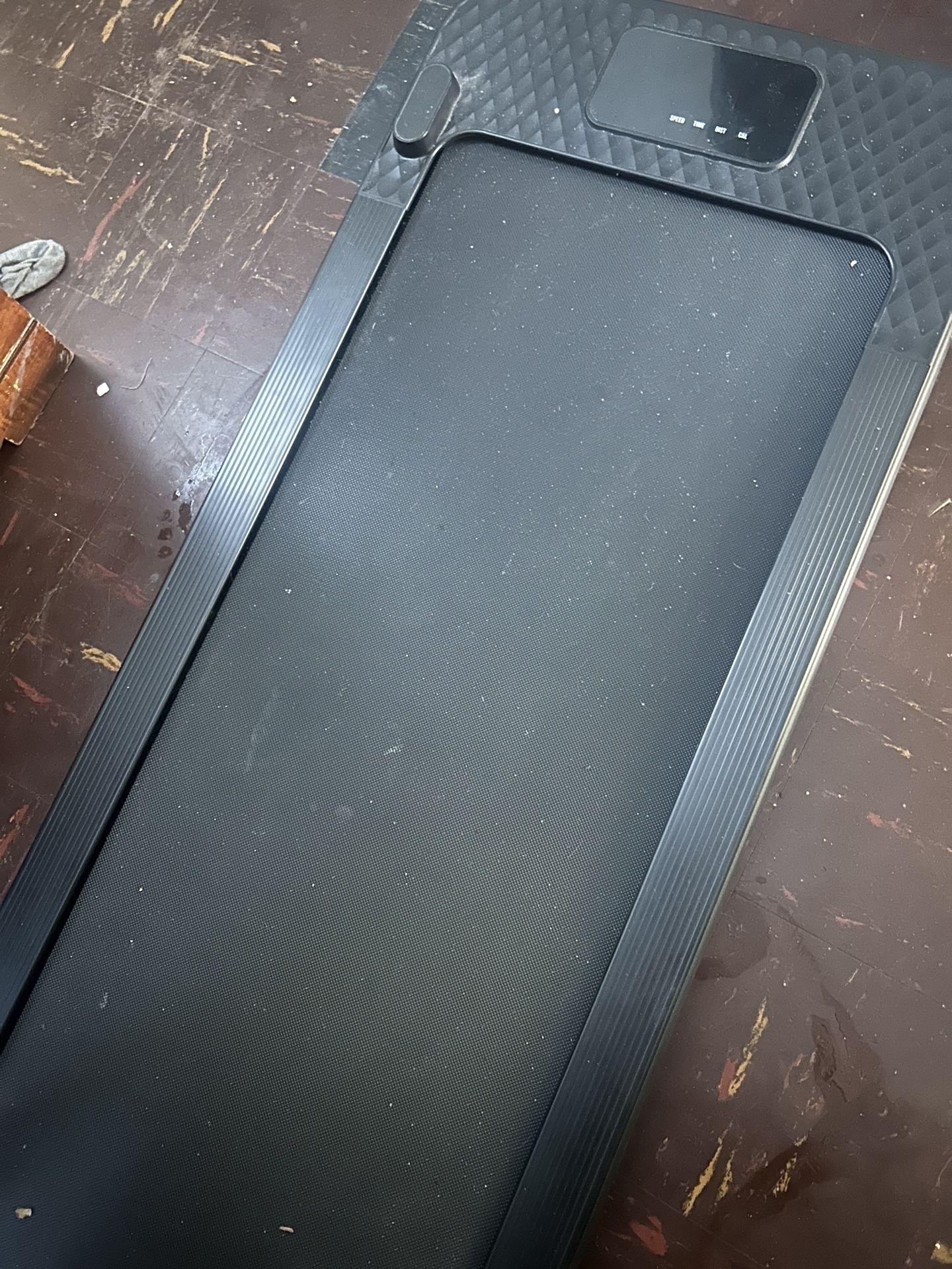 Walking Pad