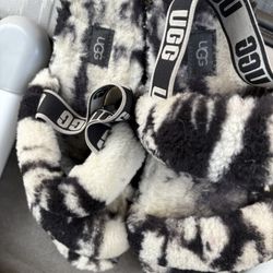 Ugg Slippers