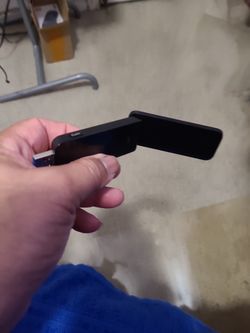Wireless USB Adapter