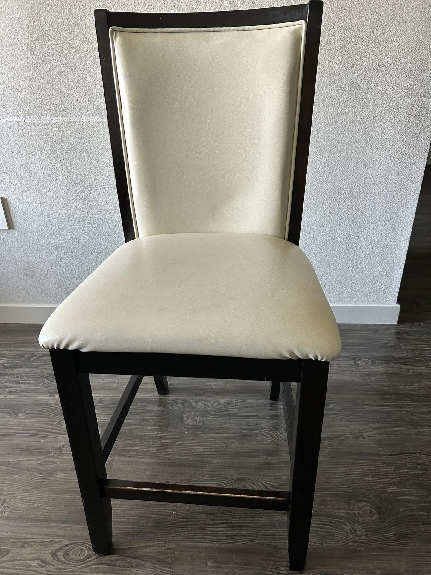 Bar Chairs 2