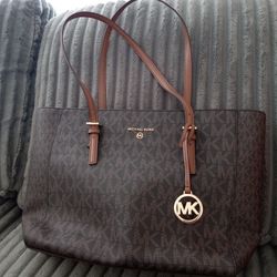 Michael Kors Bag