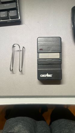 GeniePro GPT90-1