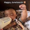 Juneteenth 
