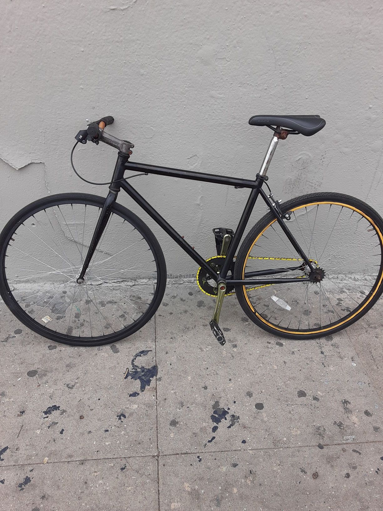 fixies for sale near me