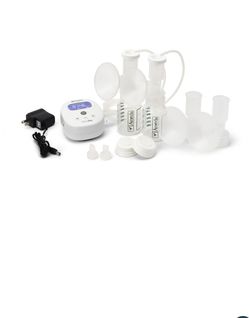 Breast Pump