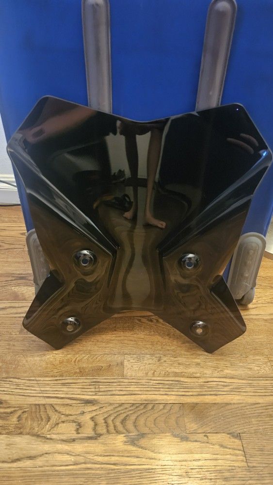 Windscreen For KTM 1290 Super Adventure R 2017 To 2020