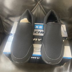 Skechers Shoes 