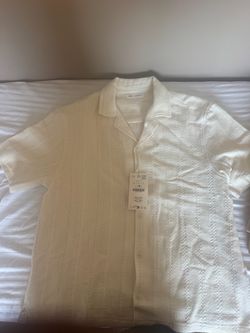 Zara Set