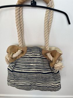 Tommy Bahama Purse