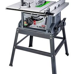 Table Saw
