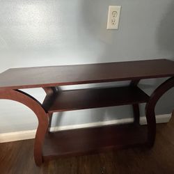 Couch/sofa Table 