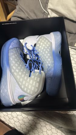 Kobe 3