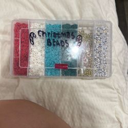 Beads