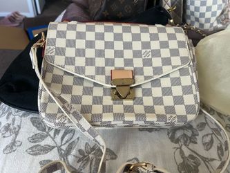 Beautiful Purses