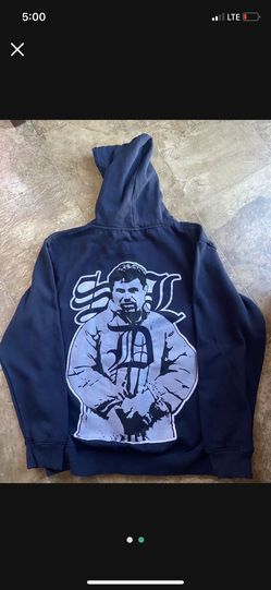 SDL Hoodie SkysDaLimit XL for Sale in Carson, CA - OfferUp