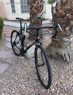 Surly Cross-Check – Custom Build – Ready to Ride
