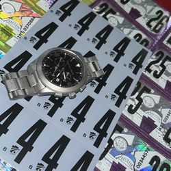 PA Sticker -Michael Kors- 2026