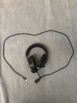 Razer Blackshark V3 Wireless Headset