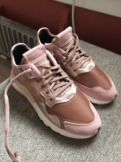 Women Nite Jogger Adidas