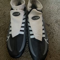 Nike Vapor Edge Pro 360