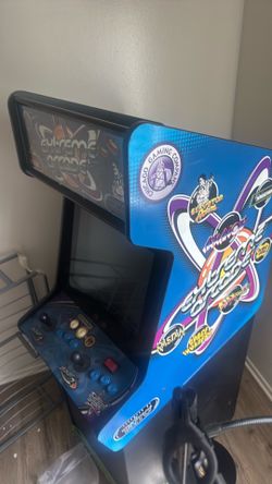 legendary classic Atari arcade games ORIGINAL