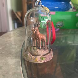 Bambi Disney Decor $10
