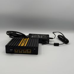 Firewalla Gold Plus 2.5G  Firewall