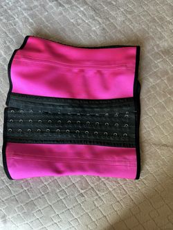 Faja MeliBelt Talla 30