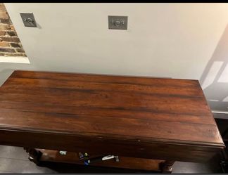 All furniture for 2 bedroom home