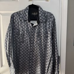 Men shirt