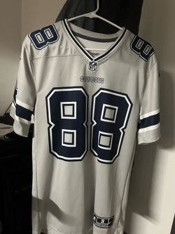 CeeDee Lamb Jersey