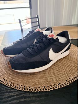 Womens Nike Shoes