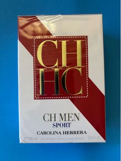 Men’s Perfume
