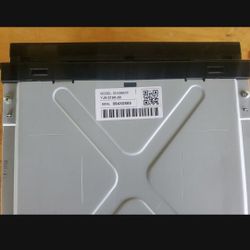 Indash DNX996XR KENWOOD 