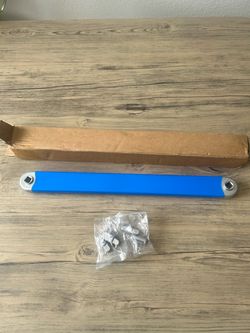 Offset extension wrench