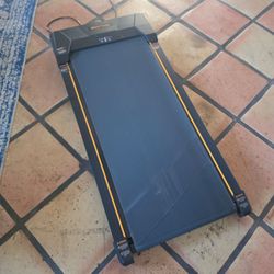 Walking Pad