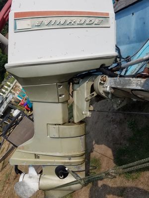 Boat Motors Wa new and used boat motors for sale in marysville wa offerup Boat Motors Wa new and used boat motors for sale in marysville wa offerup