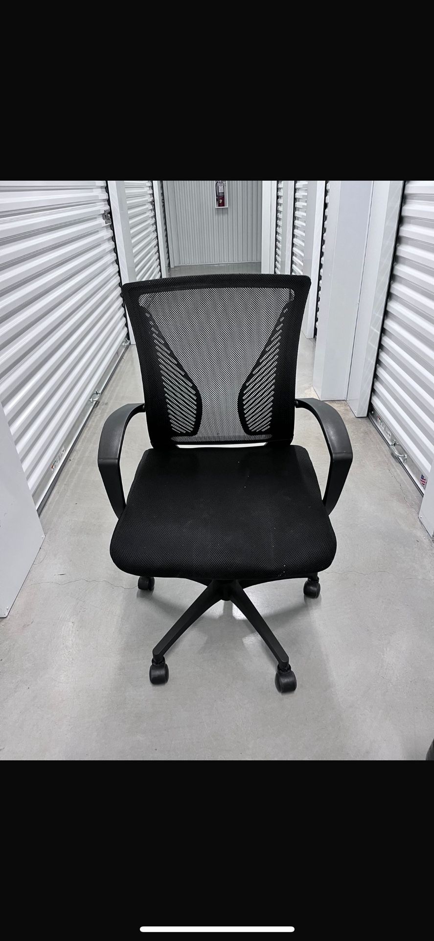 Computer Desk Chair