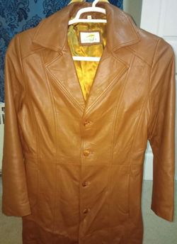 Weather /Winter Jacket