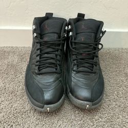 Tennis Shoes 