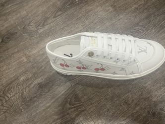 girl shoes