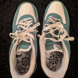 Nike Air Size 10.5