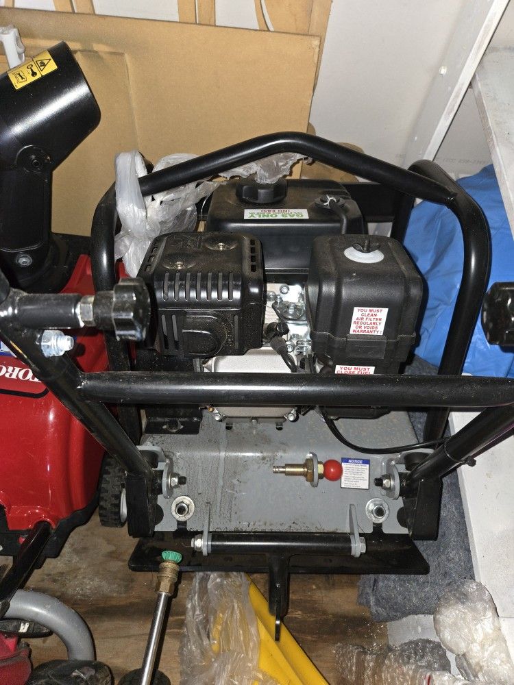 Compactor 