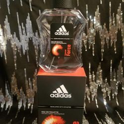 Adidas Stocking Stuffer Parfum Many brands of new perfume available for men or women, single bottles or gift sets, body sprays and lotion available 