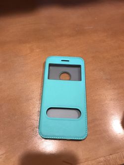 iPhone 7 Plus Case
